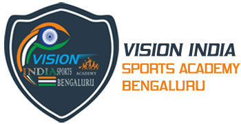 Vision Sports